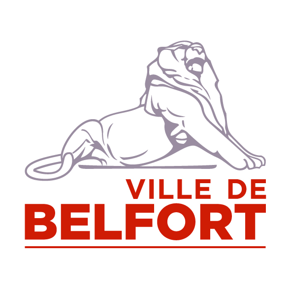 logo_belfort